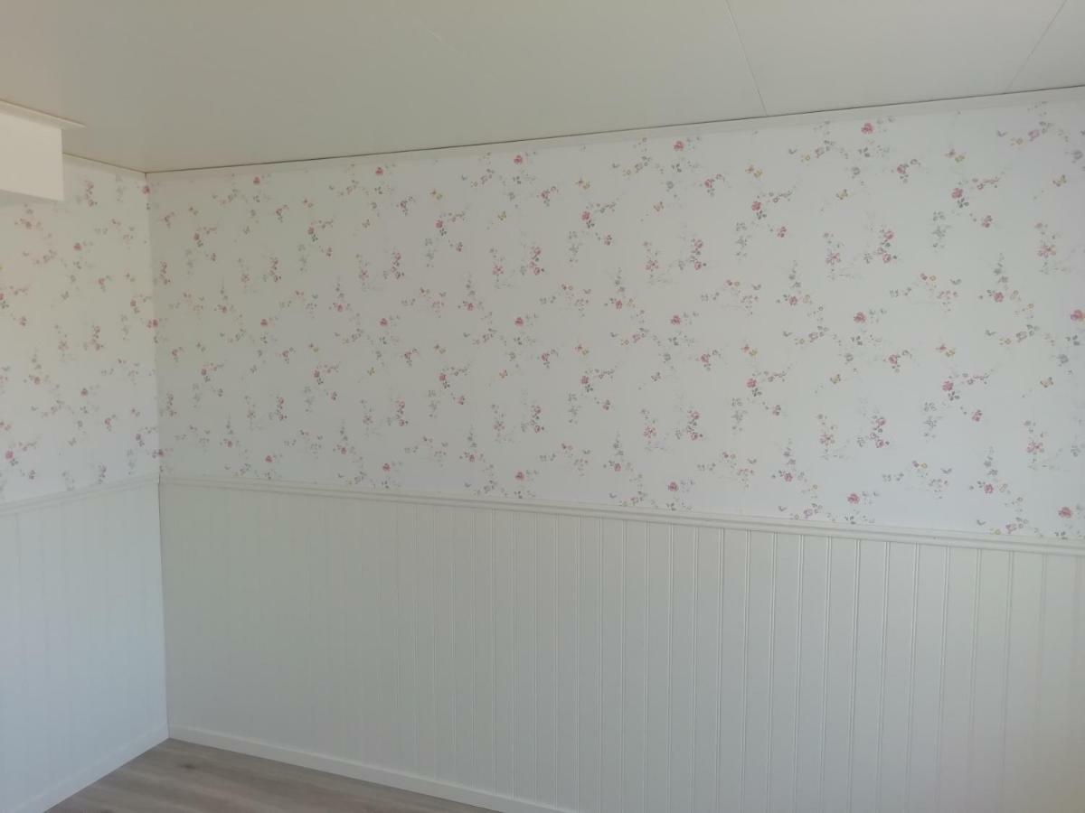 Lundsbrunn B&B Room photo