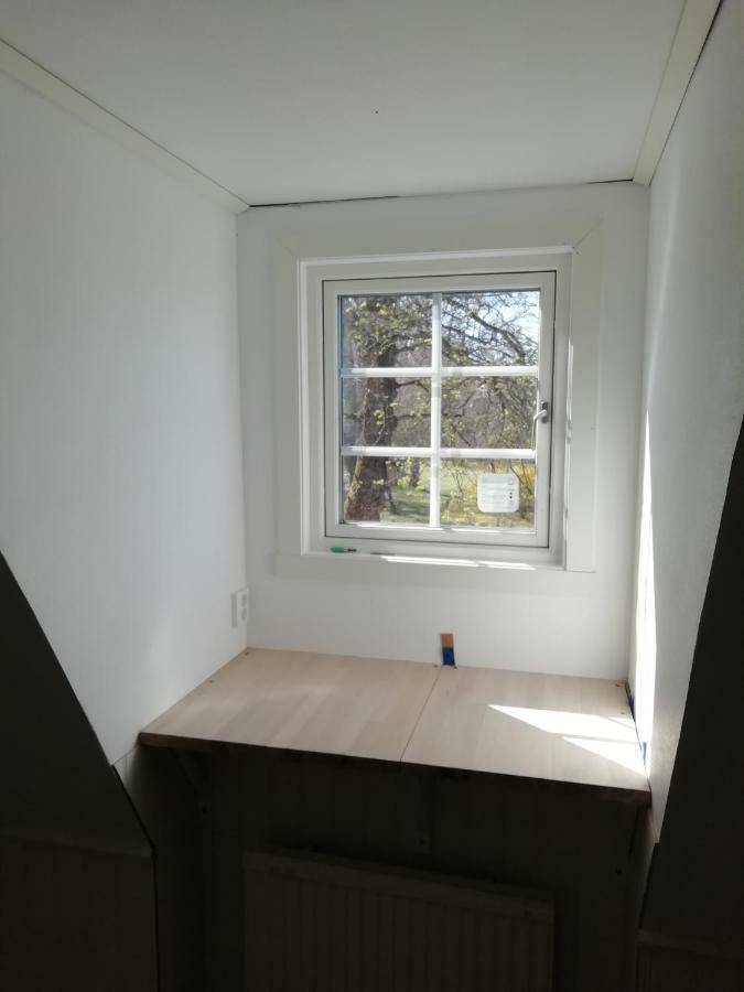 Lundsbrunn B&B Room photo